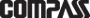 日刊CARGO