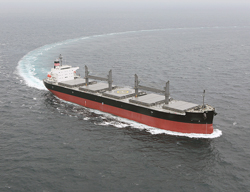 バイオ燃料で複数系列の長期契約/NBP、ペレット15年・PKS10年