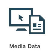 Media Data