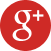 Google+