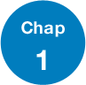 Chap1