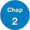 Chap2