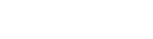 Daily Cargo（紙面版・電子版）利用規約