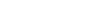 海事プレス（紙面版・電子版）利用規約