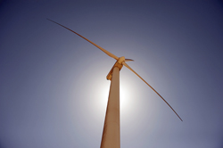 《連載》欧州洋上風力発電市場への挑戦①/市場規模は5年で2倍に拡大か/支援制度の見直しで競争激化