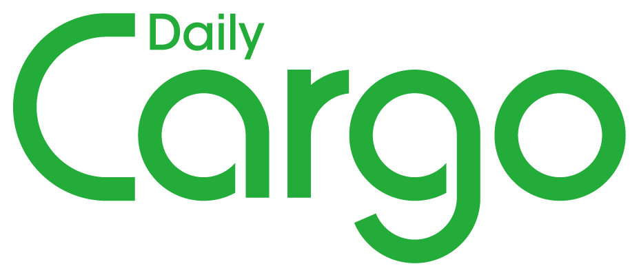Daily Cargo